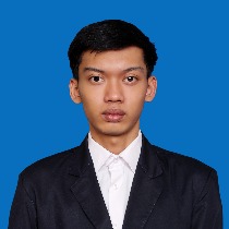 Gustinatiyar Annaba Sukandar