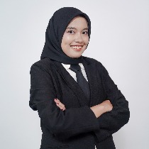 HANISA RAHMAWATI BASRI