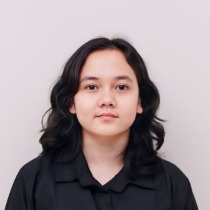 SHENDY TIODOR LINA SITANGGANG