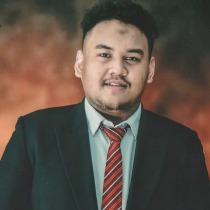 Arya putra athaillah bagaskara