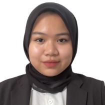 Narissa Qurrata Ayunin