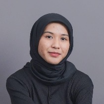 Nita Sofiani Zahra