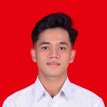 Murtadho Rizki Afrinda