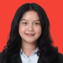 Nathalie Christa Cahaya