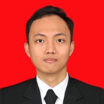 SADHAM ALWIE