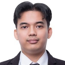 Anak Agung Gde Bhre Ganesvara Ari Kuntibhoja