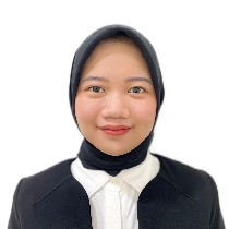 Annisa Trinita Cheesara