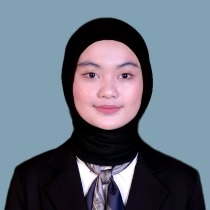 Aprilia Nanda Kharismasari