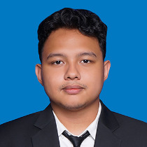 Muhammad Derajad Muttaqin Ramaddan