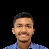 Zoe Gladstone Tarigan