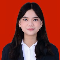 Riris Adinda Putri Sinaga