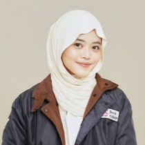 Ayunda