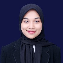 Rahmah Sofiah Mubarokah