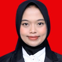 Karina Nur Latifah