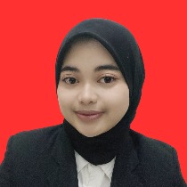 SALMA SAFI SALSABILA