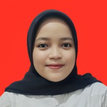 Nurfauziah