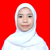 Nur Rahmah