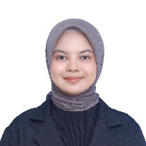 Cantika Ayu Milenia