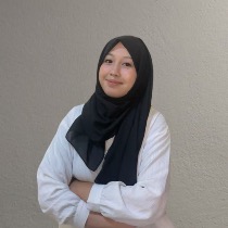 SHEVILA INDI BILBINAR