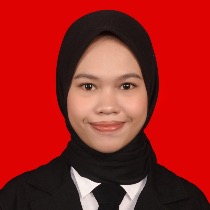 Syazana Zafirah
