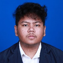 Muhammad Afif Putra Jauhari