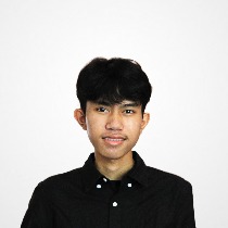 Muhammad Faqih Maulana