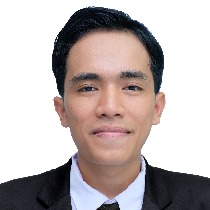 Rizky J Sianturi