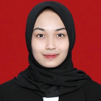 Salma Shabrina