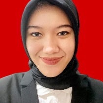 Salma Ridha Fahira