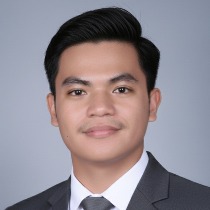 NAYAKA IRGI REZA FAHLEVI