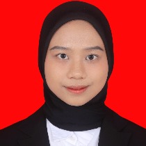 Nindya Septiningtyas