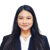 Renda Sulistyorini Padma Putri