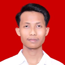 Mhd dimas Jayadi