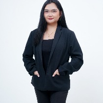 riska putri