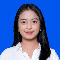 Dyah Sekar Putri Hapsari