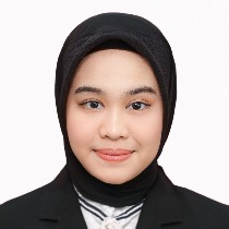 Shafira Nurul Nisa
