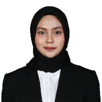 Revina Ayu Afriliani
