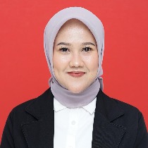 Khairunnisa Ulaiya