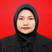 Ratna Aisha Nurshita