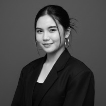 MILITIA KRISTI AMBARITA