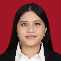 Nanda Aisyah Azzahra
