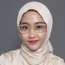 Afi Iffa Praba Kiranadhewi