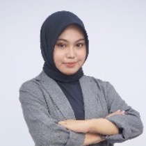 HESTI INGGRIT NOVIANI