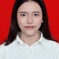 Agnes Monica Putri Malau
