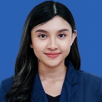 Nisrina Hanifa Putri