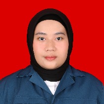 Fathya Sarah Trisnovian