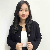 Fayza Rizki vianisya