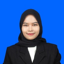 Riza Annisa Putri