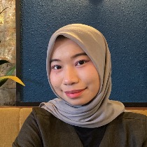 Diniarti Anggrea Sukma