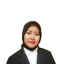 Meliawati Ayuningrum